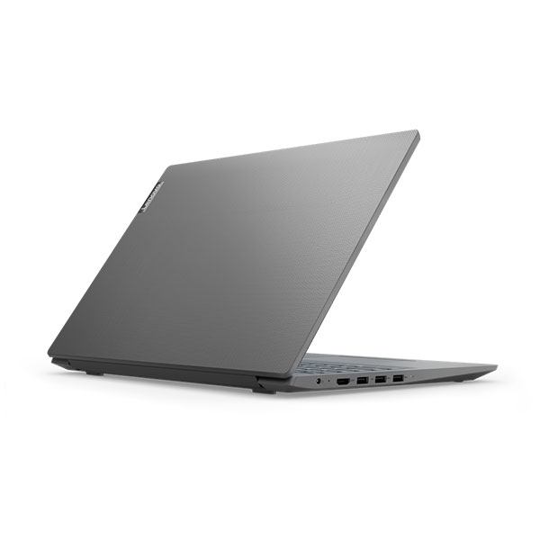 product-tab-5