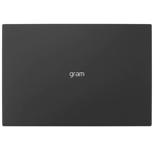 product-tab-2