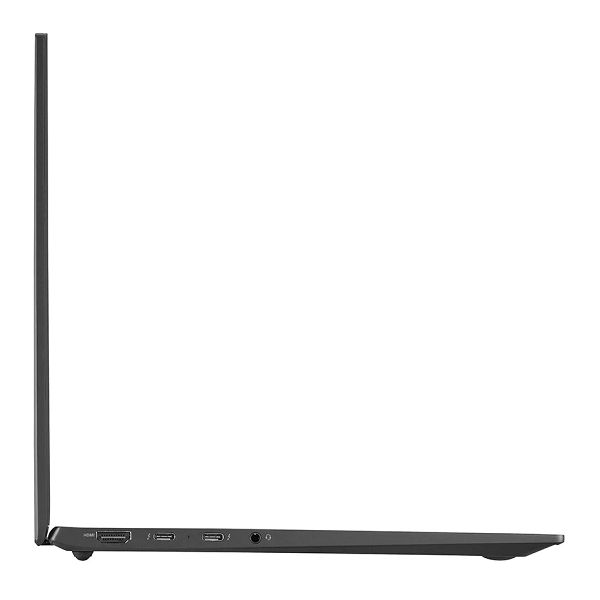 product-tab-3