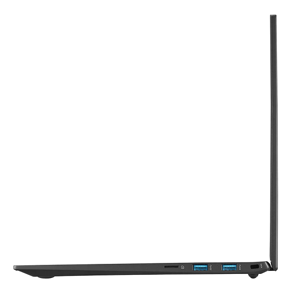 product-tab-4