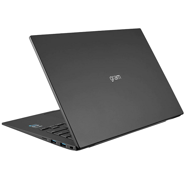 product-tab-5