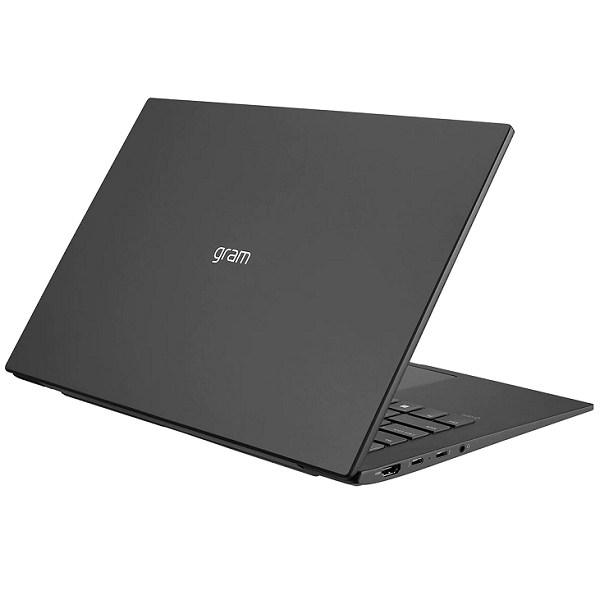 product-tab-6