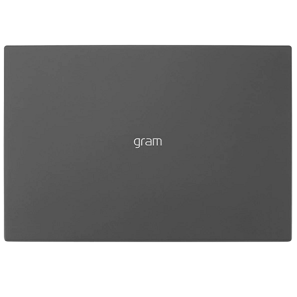 product-tab-2