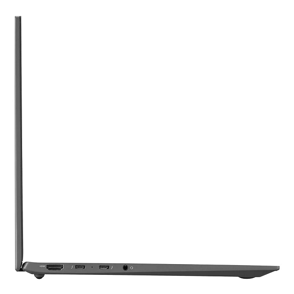 product-tab-3