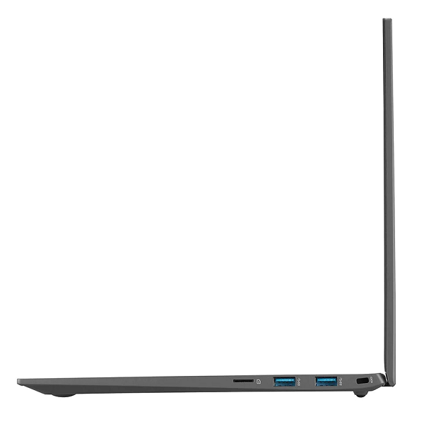 product-tab-4