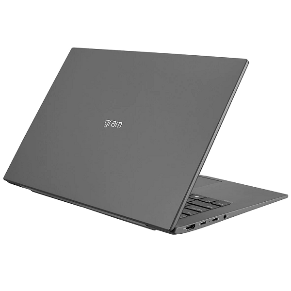 product-tab-6