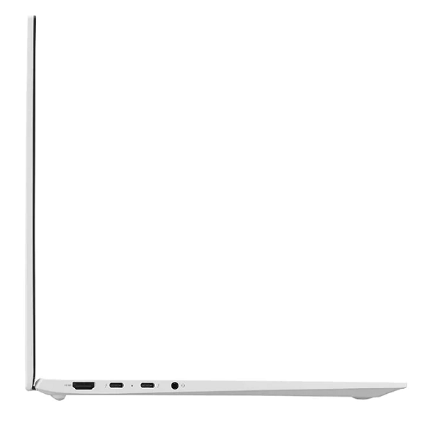 product-tab-3