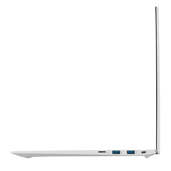 product-tab-4