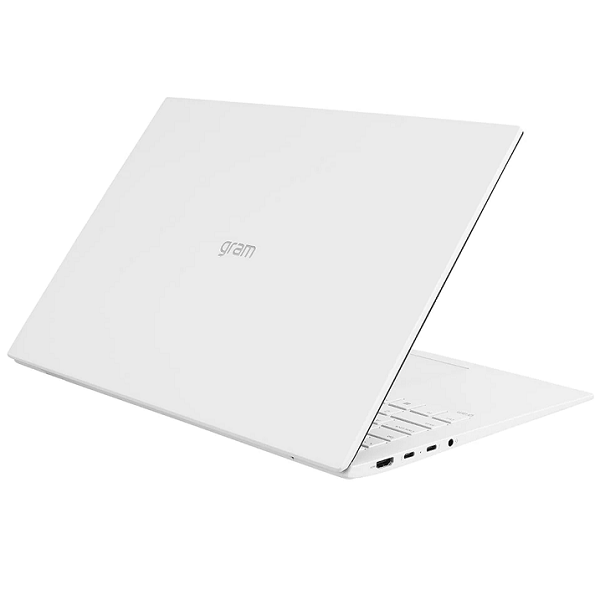 product-tab-6