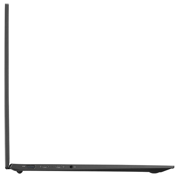 product-tab-3