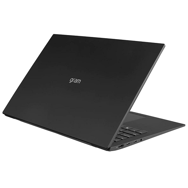 product-tab-6