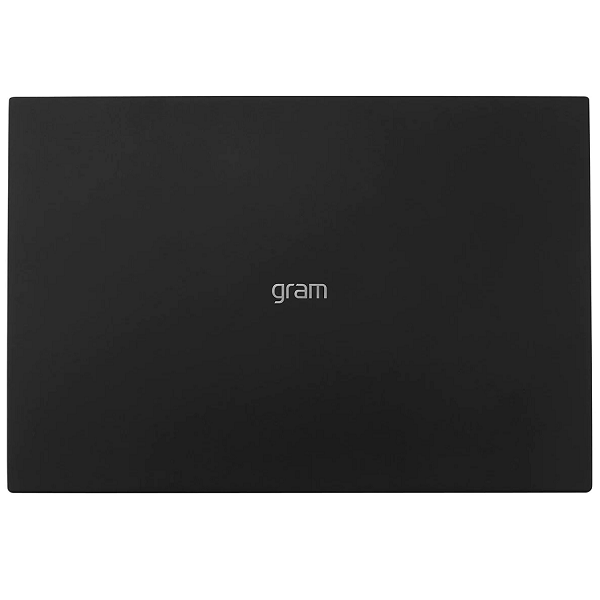 product-tab-2