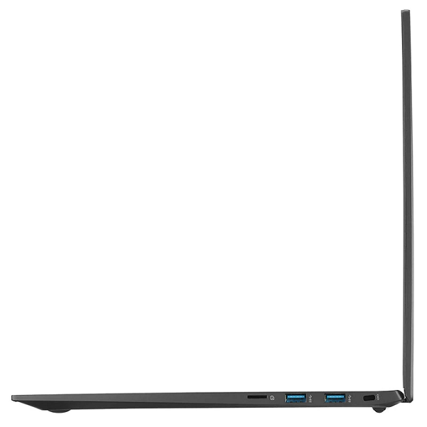 product-tab-4