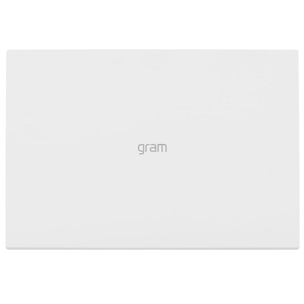 product-tab-2
