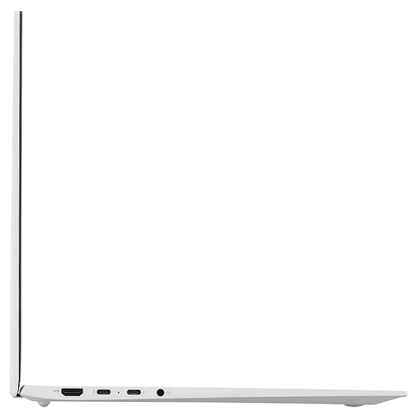 product-tab-3