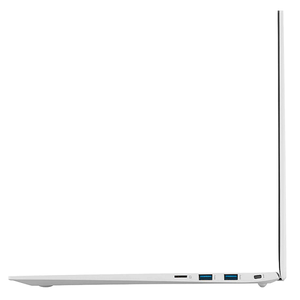 product-tab-4