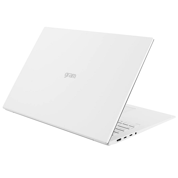 product-tab-6