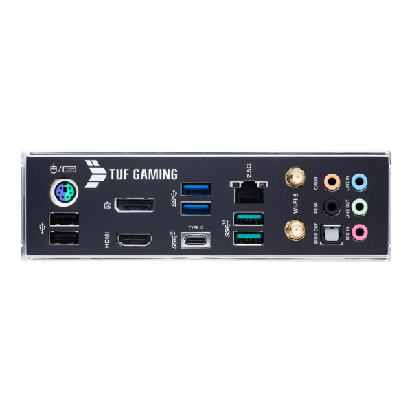 product-tab-5