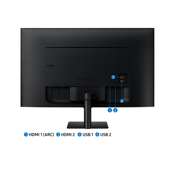 product-tab-2