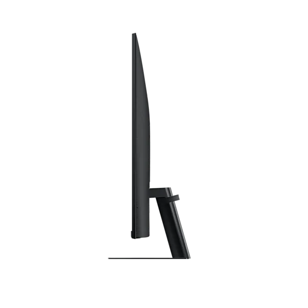 product-tab-3