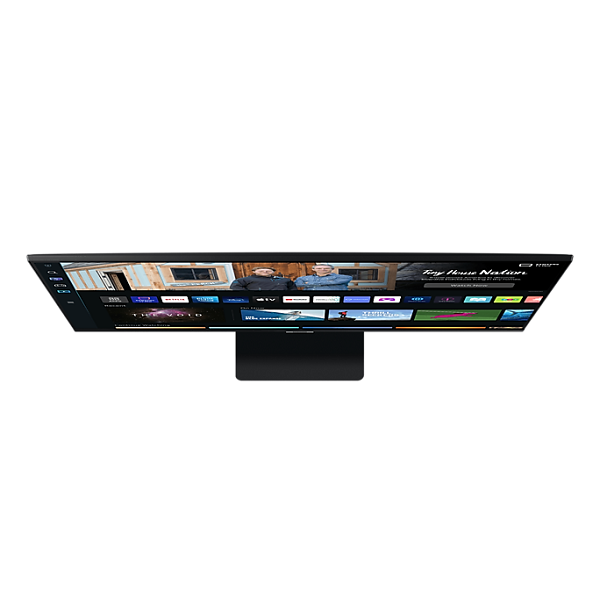 product-tab-4