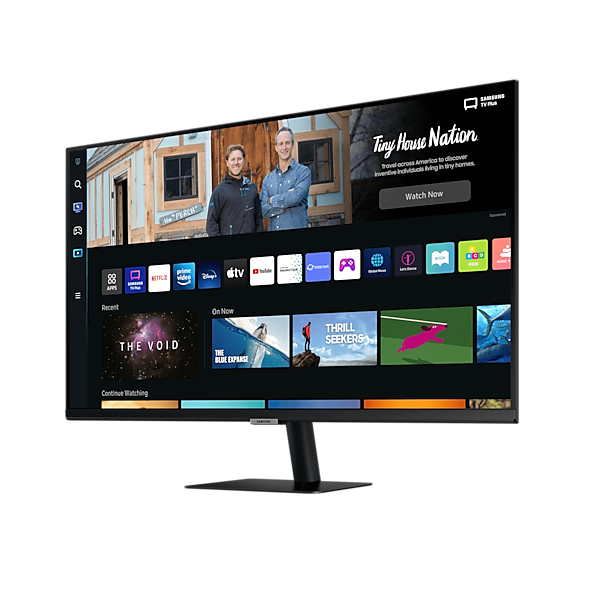 product-tab-6