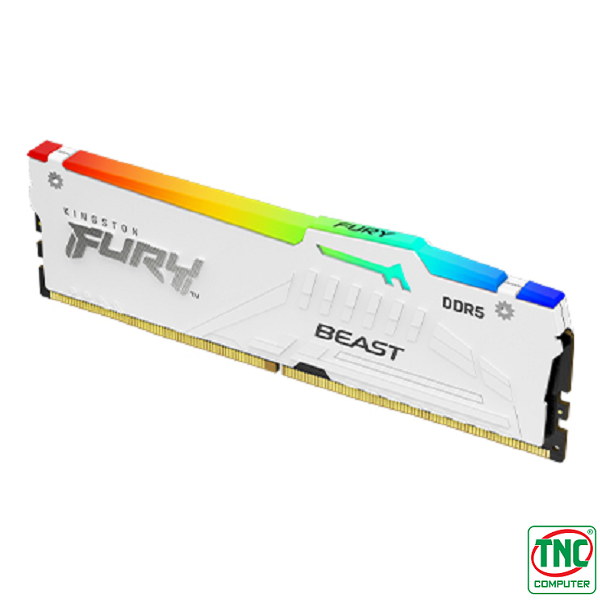 product-tab-2