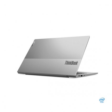 Laptop Lenovo ThinkBook 14s G2 ITL 20VA003NVN (Xám)