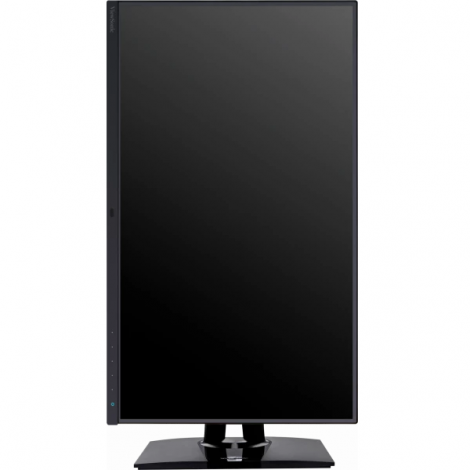 Màn hình LCD Viewsonic VP2785-2K