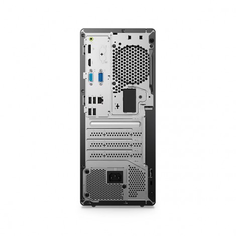 Máy bộ Lenovo ThinkCentre neo 50t Gen 3 11SE00DSVA