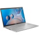product-tab-2