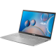 product-tab-3