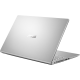 product-tab-4