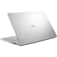 product-tab-5