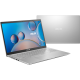 product-tab-7