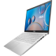 product-tab-8