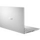 product-tab-9