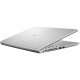 product-tab-10