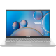product-tab-11