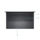 product-tab-2