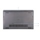 product-tab-3