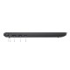product-tab-5