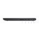 product-tab-6