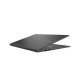 product-tab-6