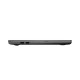 product-tab-8
