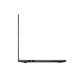 product-tab-10