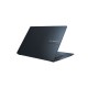 product-tab-4