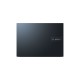 product-tab-5