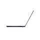 product-tab-6