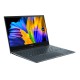 product-tab-2